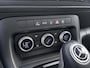 Mercedes-Benz eCitan L2 Pro 51 kWh