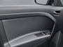 Mercedes-Benz eCitan L2 Pro 51 kWh