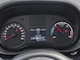 Mercedes-Benz eCitan L2 Pro 51 kWh