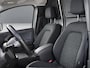Mercedes-Benz eCitan L2 Pro 51 kWh