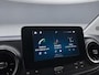Mercedes-Benz eCitan L2 Pro 51 kWh