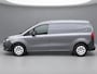 Mercedes-Benz eCitan L2 Pro 51 kWh