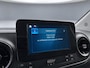 Mercedes-Benz eCitan L2 Pro 51 kWh