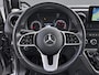 Mercedes-Benz eCitan L2 Pro 51 kWh