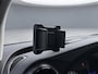 Mercedes-Benz eCitan L2 Pro 51 kWh