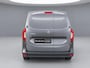 Mercedes-Benz eCitan L2 Pro 51 kWh