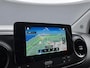 Mercedes-Benz eCitan L2 Pro 51 kWh
