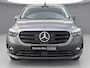 Mercedes-Benz eCitan L2 Pro 51 kWh