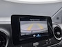 Mercedes-Benz eCitan L2 Pro 51 kWh
