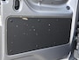 Mercedes-Benz eCitan L2 Pro 51 kWh