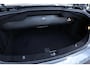 Mercedes-Benz E-klasse Cabrio 200 CGI Avantgarde / AMG / Stoelverwarming / Cruise