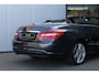 Mercedes-Benz E-klasse Cabrio 200 CGI Avantgarde / AMG / Stoelverwarming / Cruise