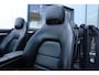 Mercedes-Benz E-klasse Cabrio 200 CGI Avantgarde / AMG / Stoelverwarming / Cruise