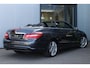 Mercedes-Benz E-klasse Cabrio 200 CGI Avantgarde / AMG / Stoelverwarming / Cruise
