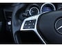 Mercedes-Benz E-klasse Cabrio 200 CGI Avantgarde / AMG / Stoelverwarming / Cruise