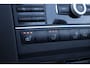 Mercedes-Benz E-klasse Cabrio 200 CGI Avantgarde / AMG / Stoelverwarming / Cruise
