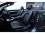 Mercedes-Benz E-klasse Cabrio 200 CGI Avantgarde / AMG / Stoelverwarming / Cruise