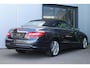 Mercedes-Benz E-klasse Cabrio 200 CGI Avantgarde / AMG / Stoelverwarming / Cruise