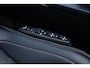 Mercedes-Benz E-klasse Cabrio 200 CGI Avantgarde / AMG / Stoelverwarming / Cruise