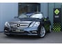 Mercedes-Benz E-klasse Cabrio 200 CGI Avantgarde / AMG / Stoelverwarming / Cruise