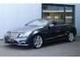 Mercedes-Benz E-klasse Cabrio 200 CGI Avantgarde / AMG / Stoelverwarming / Cruise
