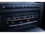 Mercedes-Benz E-klasse Cabrio 200 CGI Avantgarde / AMG / Stoelverwarming / Cruise