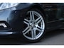 Mercedes-Benz E-klasse Cabrio 200 CGI Avantgarde / AMG / Stoelverwarming / Cruise