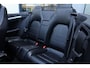 Mercedes-Benz E-klasse Cabrio 200 CGI Avantgarde / AMG / Stoelverwarming / Cruise