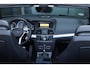 Mercedes-Benz E-klasse Cabrio 200 CGI Avantgarde / AMG / Stoelverwarming / Cruise