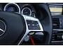 Mercedes-Benz E-klasse Cabrio 200 CGI Avantgarde / AMG / Stoelverwarming / Cruise