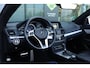 Mercedes-Benz E-klasse Cabrio 200 CGI Avantgarde / AMG / Stoelverwarming / Cruise