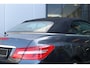 Mercedes-Benz E-klasse Cabrio 200 CGI Avantgarde / AMG / Stoelverwarming / Cruise