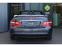 Mercedes-Benz E-klasse Cabrio 200 CGI Avantgarde / AMG / Stoelverwarming / Cruise