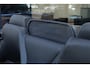 Mercedes-Benz E-klasse Cabrio 200 CGI Avantgarde / AMG / Stoelverwarming / Cruise