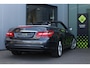 Mercedes-Benz E-klasse Cabrio 200 CGI Avantgarde / AMG / Stoelverwarming / Cruise