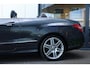 Mercedes-Benz E-klasse Cabrio 200 CGI Avantgarde / AMG / Stoelverwarming / Cruise