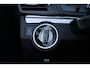Mercedes-Benz E-klasse Cabrio 200 CGI Avantgarde / AMG / Stoelverwarming / Cruise