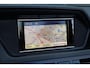 Mercedes-Benz E-klasse Cabrio 200 CGI Avantgarde / AMG / Stoelverwarming / Cruise
