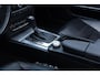 Mercedes-Benz E-klasse Cabrio 200 CGI Avantgarde / AMG / Stoelverwarming / Cruise