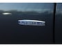 Mercedes-Benz E-klasse Cabrio 200 CGI Avantgarde / AMG / Stoelverwarming / Cruise