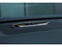 Mercedes-Benz E-klasse Cabrio 200 CGI Avantgarde / AMG / Stoelverwarming / Cruise