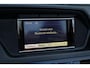 Mercedes-Benz E-klasse Cabrio 200 CGI Avantgarde / AMG / Stoelverwarming / Cruise