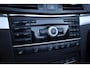 Mercedes-Benz E-klasse Cabrio 200 CGI Avantgarde / AMG / Stoelverwarming / Cruise