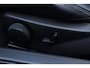 Mercedes-Benz E-klasse Cabrio 200 CGI Avantgarde / AMG / Stoelverwarming / Cruise