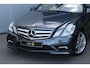 Mercedes-Benz E-klasse Cabrio 200 CGI Avantgarde / AMG / Stoelverwarming / Cruise