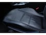 Mercedes-Benz E-klasse Cabrio 200 CGI Avantgarde / AMG / Stoelverwarming / Cruise