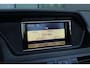 Mercedes-Benz E-klasse Cabrio 200 CGI Avantgarde / AMG / Stoelverwarming / Cruise