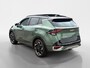 Kia Sportage 1.6 T-GDi MHEV GT-Line | 360 Camera | Panoramadak | Apple Carplay/Android Auto | Stoelverwarming/Stoelverkoeling | Lichtmetalen Velgen |