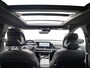 Kia Sportage 1.6 T-GDi MHEV GT-Line | 360 Camera | Panoramadak | Apple Carplay/Android Auto | Stoelverwarming/Stoelverkoeling | Lichtmetalen Velgen |