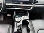 Kia Sportage 1.6 T-GDi MHEV GT-Line | 360 Camera | Panoramadak | Apple Carplay/Android Auto | Stoelverwarming/Stoelverkoeling | Lichtmetalen Velgen |
